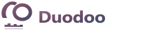 Duodoo
